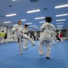 khu_sparring2 2